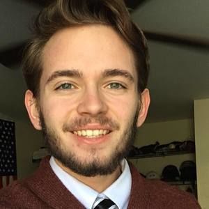 Meet your Posher, Hunter